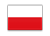 LIQUORIFICIO ARTIGIANALE GAMBARDELLA - Polski